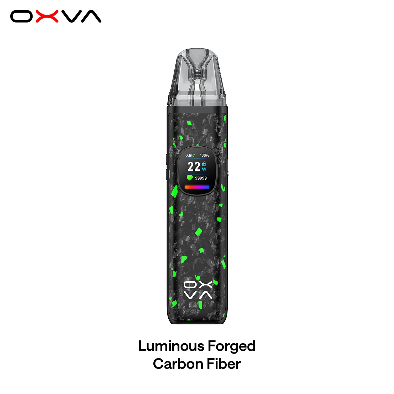 XLIM Pro 2 (DNA Version) OXVA STORE XLIM Pro 2 (DNA Version) OXVA STORE