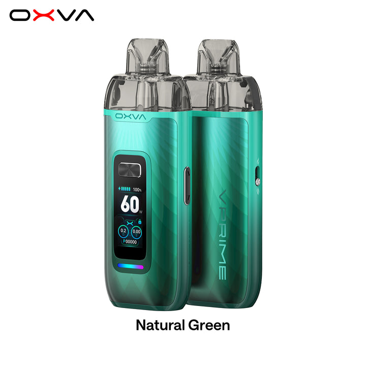 VPRIME OXVA STORE VPRIME OXVA STORE