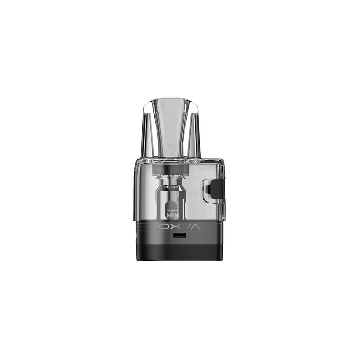 OXVA ONEO náhradní cartridge 0,8 ohm
