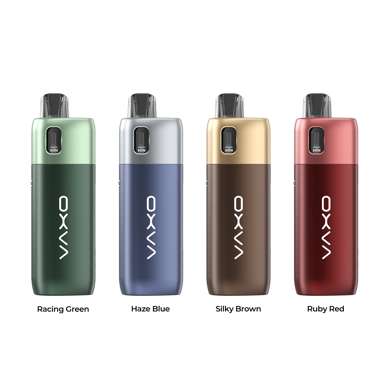 OXVA ONEO Pod Kit – OXVA STORE