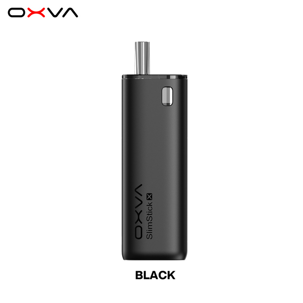 oxva slim pods Replacement Pods – OXVA STORE