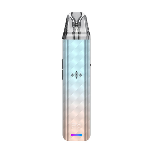 XLIM Series – OXVA STORE