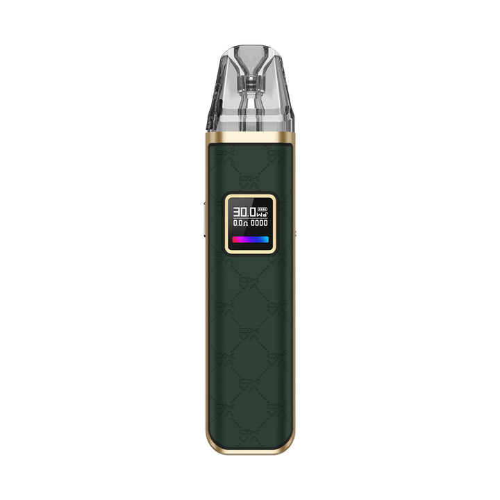 UKXLIM Pro OXVA STORE UKXLIM Pro OXVA STORE