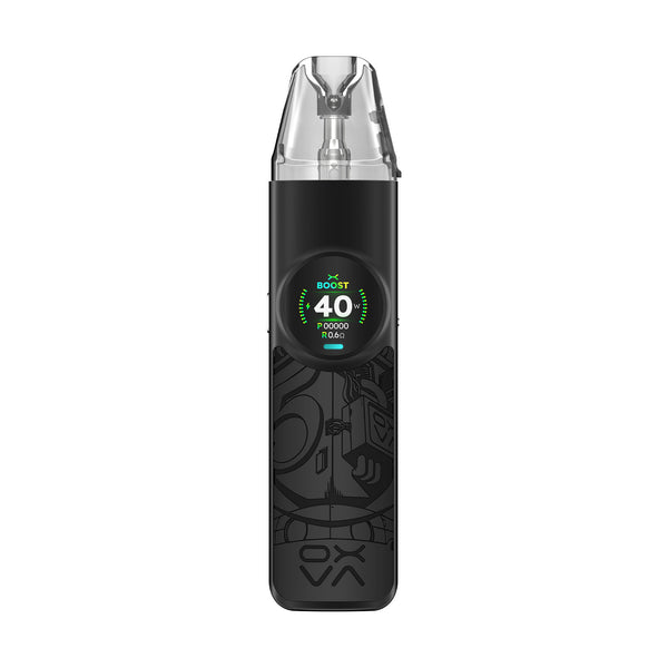 OXVA NeXLIM Kit 40W 1500mAh