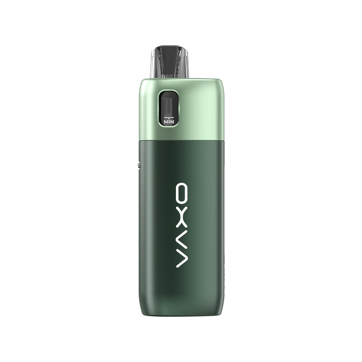 UKONEO OXVA STORE UKONEO OXVA STORE
