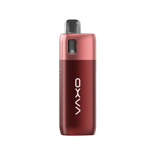 OXVA ONEO Pod Kit