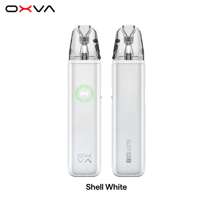 shell vape prices XLIM GO 2 – OXVA STORE Mixed Berries Choose Flavor:Grape B-Burst Mix Your Own Custom