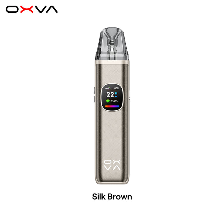 XLIM Pro 2 (DNA Version) OXVA STORE XLIM Pro 2 (DNA Version) OXVA STORE