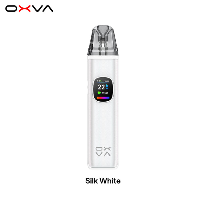 XLIM Pro 2 (DNA Version) OXVA STORE XLIM Pro 2 (DNA Version) OXVA STORE