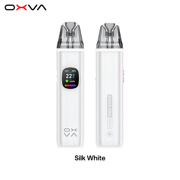 XLIM Pro 2 (DNA Version) OXVA STORE XLIM Pro 2 (DNA Version) OXVA STORE