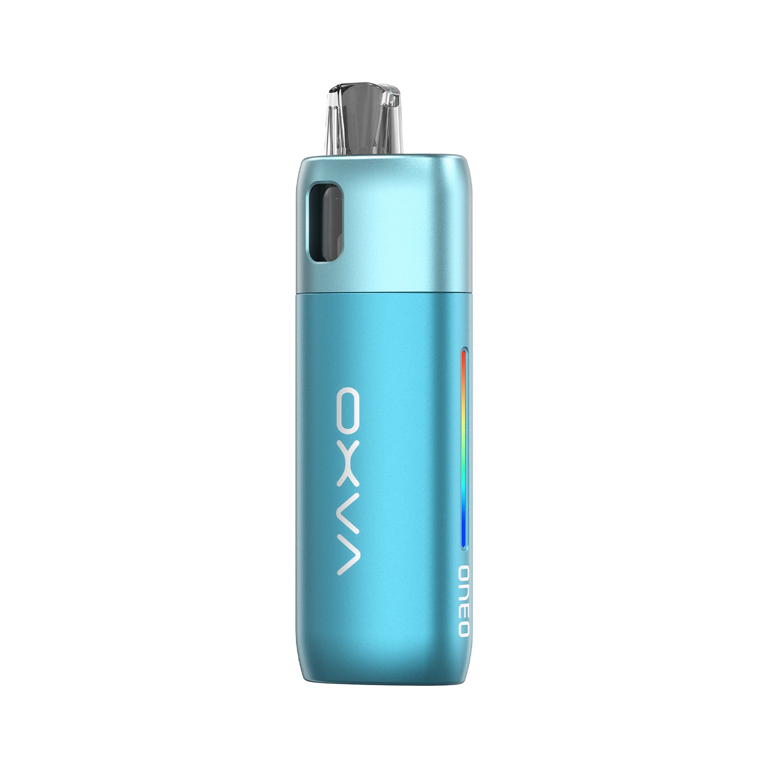 OXVA ONEO Pod Kit – OXVA STORE