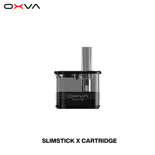 Replacement Pods OXVA STORE Replacement Pods OXVA STORE