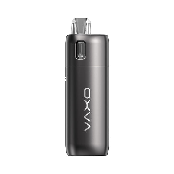 OXVA ONEO Pod Kit – OXVA STORE