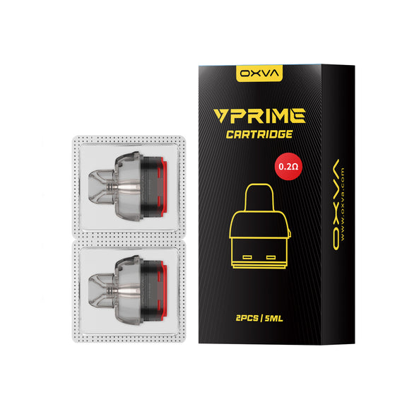 VPRIME CARTRIDGE OXVA STORE vprime-cartridge-oxva-store