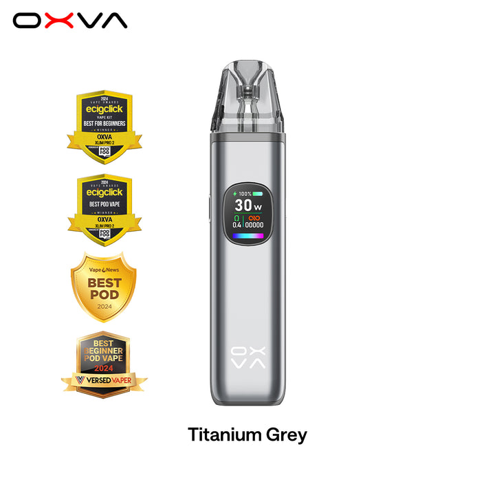 Oxva Xlim Pro 2 Instructions XLIM Pro 2 OXVA STORE Pod System Colors OXVA XLIM Pro Oxva Xlim Pro 2 Instructions XLIM Pro 2 OXVA STORE Pod System Colors OXVA XLIM Pro
