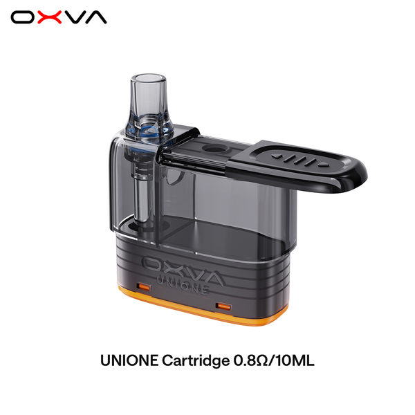 Replacement Pods OXVA STORE Replacement Pods OXVA STORE