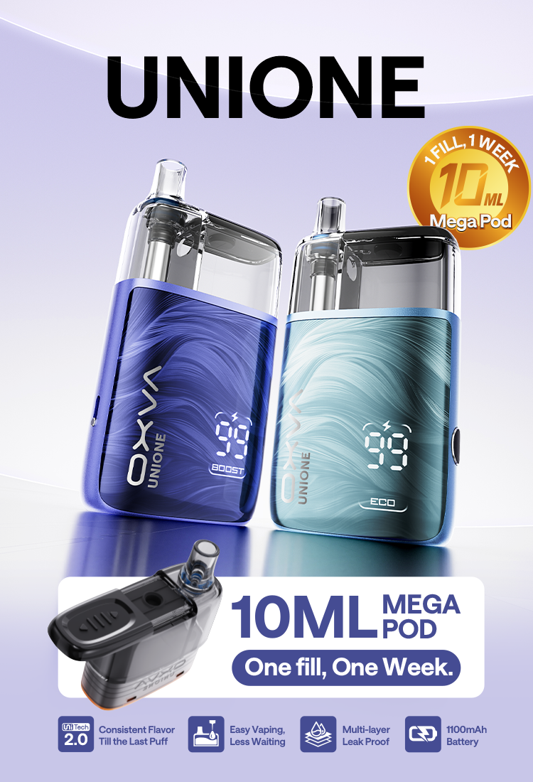 OXVA OFFICIAL USA & UK VAPE - Buy OXVA Vape Pods, Kits Online OXVA STORE OXVA OFFICIAL USA & UK VAPE - Buy OXVA Vape Pods, Kits Online OXVA STORE
