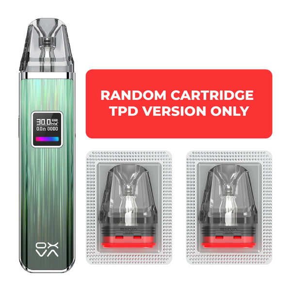 UK SUMMER SALE-XLIM Pro