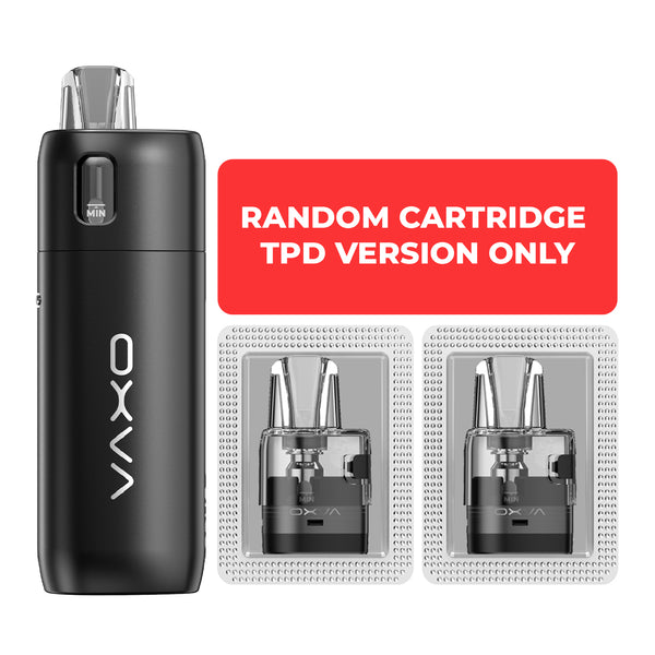 UK SUMMER SALE-ONEO
