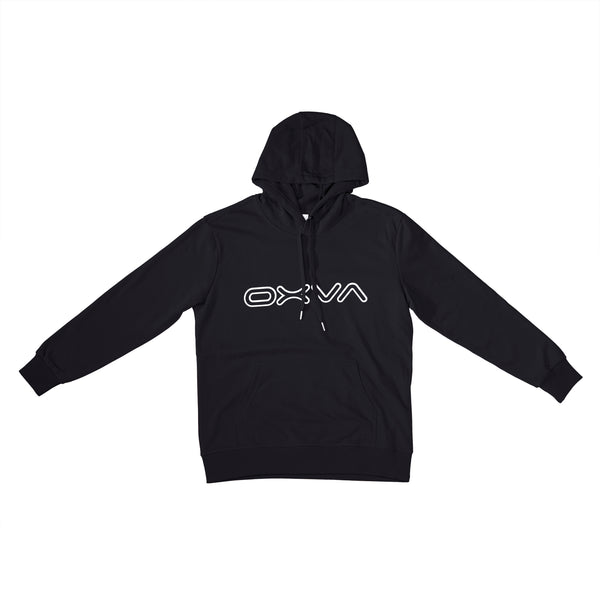 OXVA Hoodie