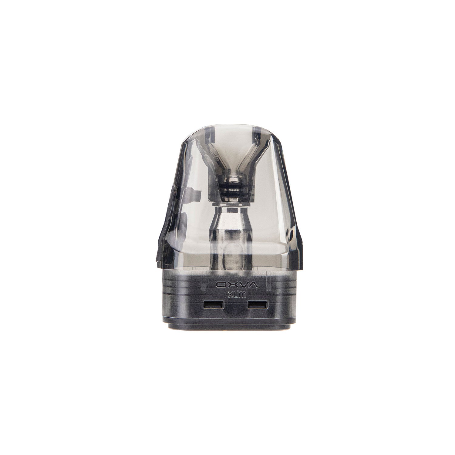 Oxva Xlim 3rd Anniversary OXVA Xlim V2 25W Pod System - Vape Pod Kit XLIM  V3 CARTRIDGE OXVA STORE