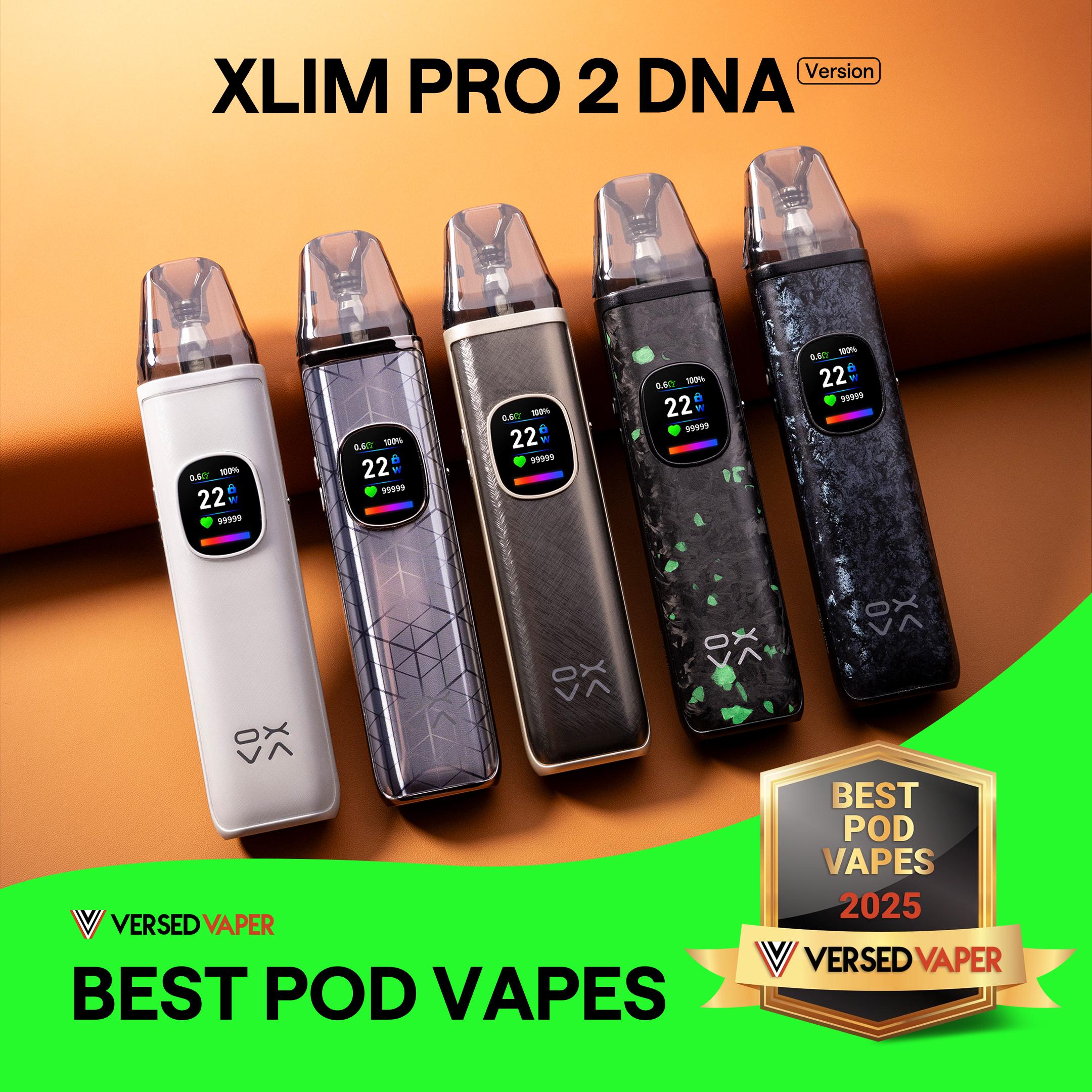 Xlim Pro 2 Dna Version Oxva Xlim Pro 2 DNA Vape Kit - ARS Vape Australia Xlim Pro 2 Dna Review Xlim Pro 2 Dna Version Oxva Xlim Pro 2 DNA Vape Kit - ARS Vape Australia Xlim Pro 2 Dna Review