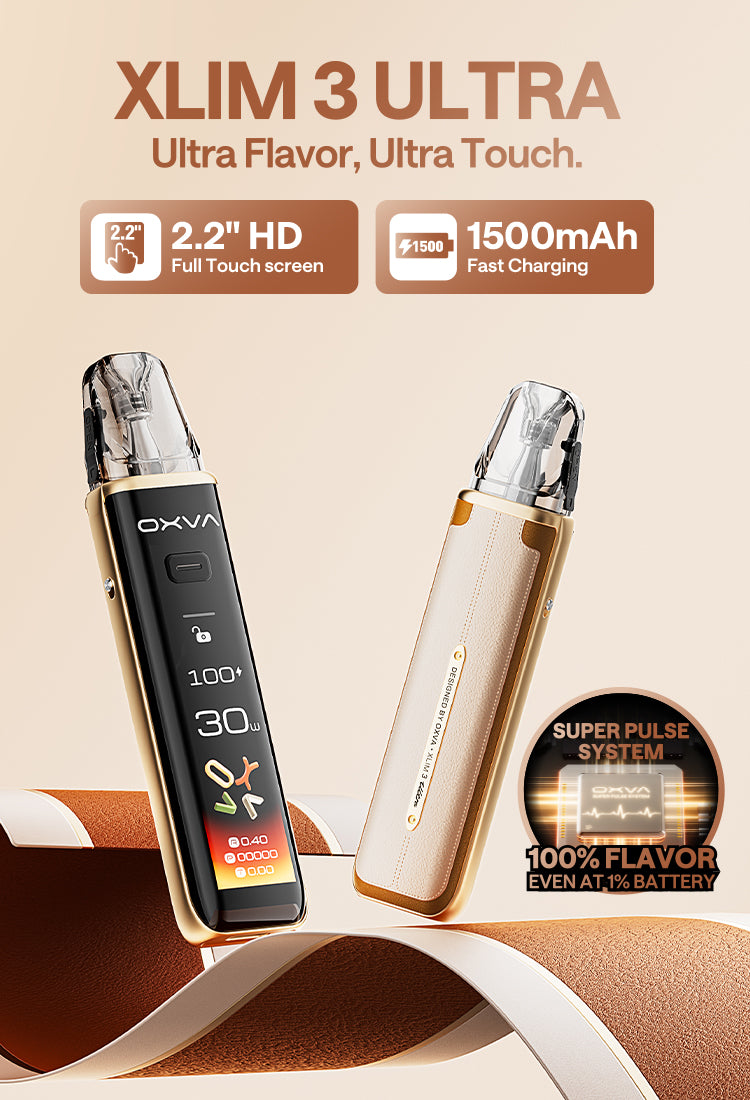 vape pods online OXVA OFFICIAL USA & UK Pittsburgh, PA, Proposes Restrictions buy raz vapes Flavor:Berry Peach Fusion