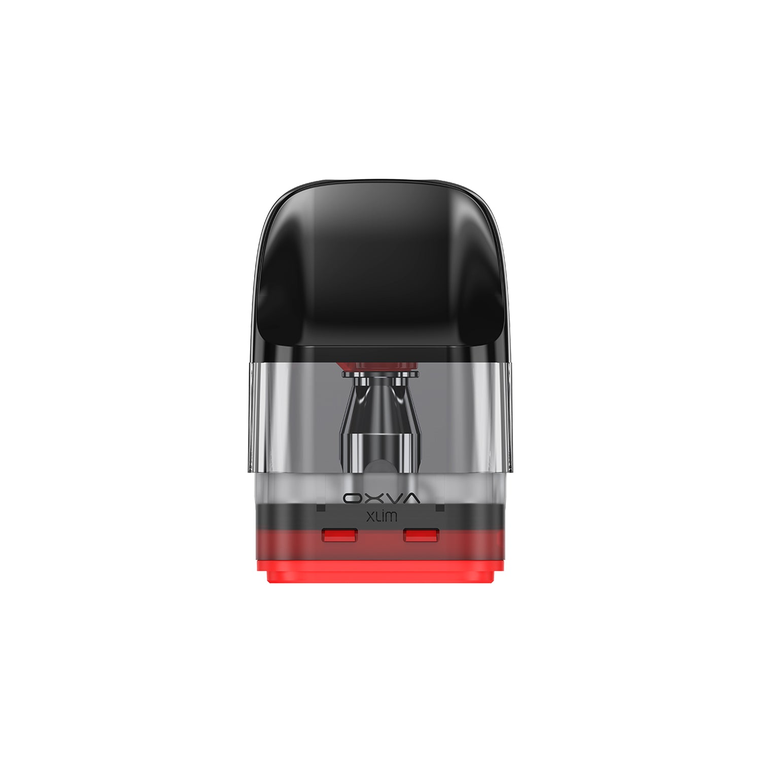 UK）XLIM EZ CARTRIDGE – OXVA STORE