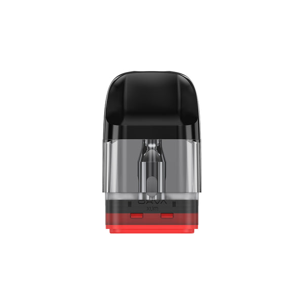 OXVA XLIM EZ  CARTRIDGE (Top Fill )  - 3ML/2ML