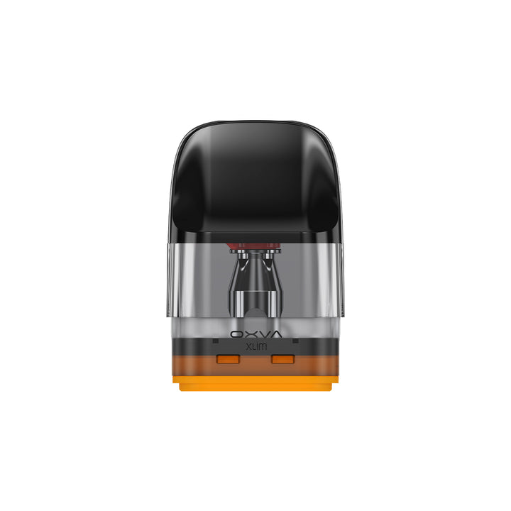 XLIM EZ CARTRIDGE OXVA STORE XLIM EZ CARTRIDGE OXVA STORE