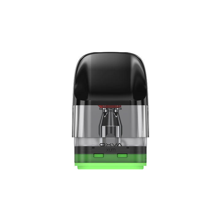 UKXLIM EZ CARTRIDGE OXVA STORE UKXLIM EZ CARTRIDGE OXVA STORE