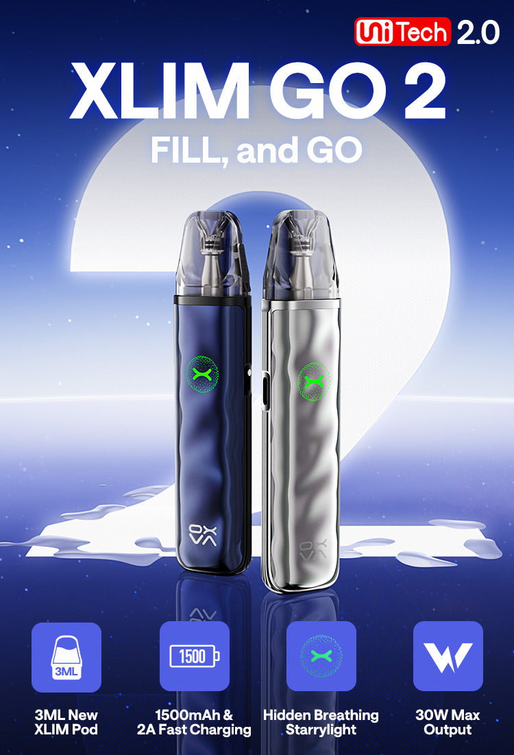 OXVA OFFICIAL USA & UK VAPE - Buy OXVA Vape Pods, Kits Online OXVA STORE OXVA OFFICIAL USA & UK VAPE - Buy OXVA Vape Pods, Kits Online OXVA STORE