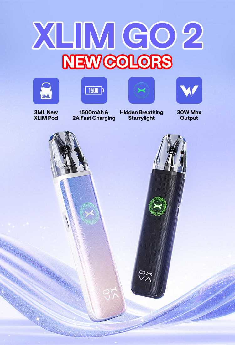 oxy vape price OXVA OFFICIAL USA & UK Frozen Peach Flavour:GRAPE POMEGRANATE ICE Here's how much vapes