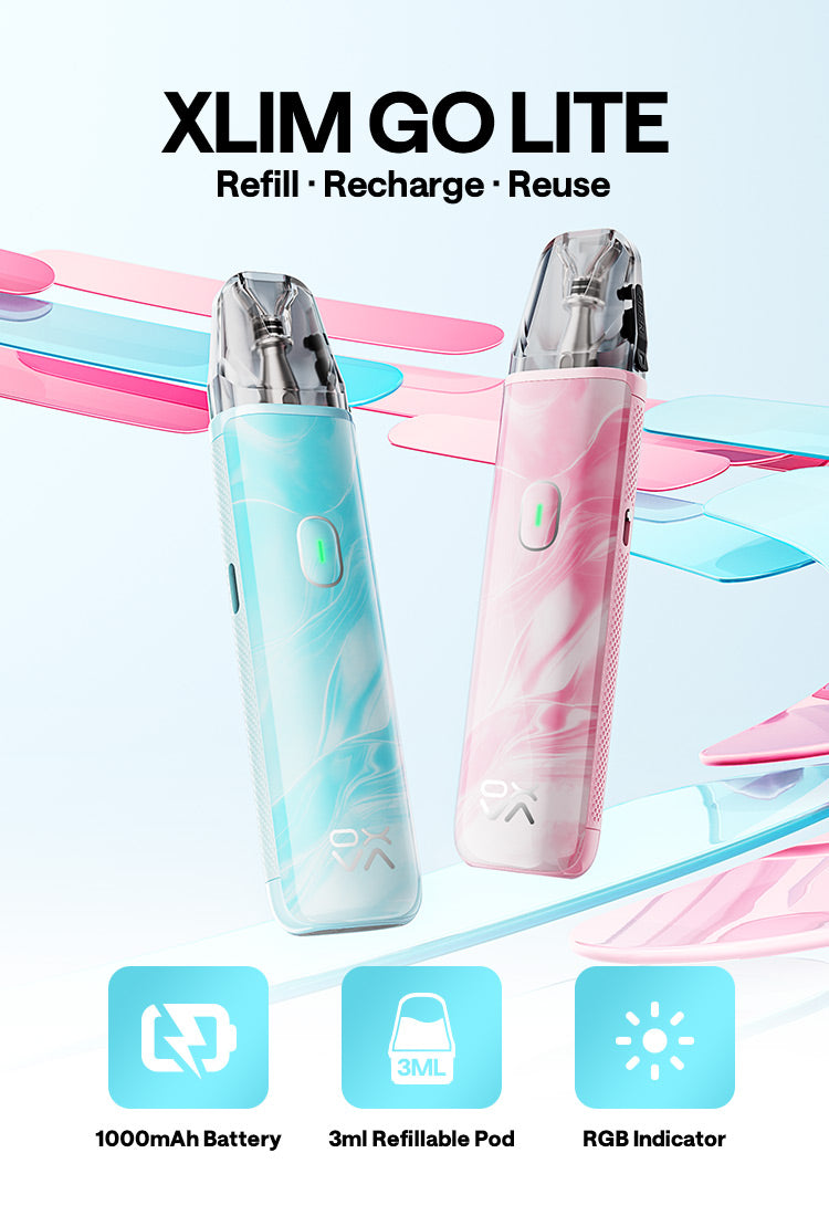 OXVA OFFICIAL USA & UK VAPE - Buy OXVA Vape Pods, Kits Online OXVA STORE OXVA OFFICIAL USA & UK VAPE - Buy OXVA Vape Pods, Kits Online OXVA STORE