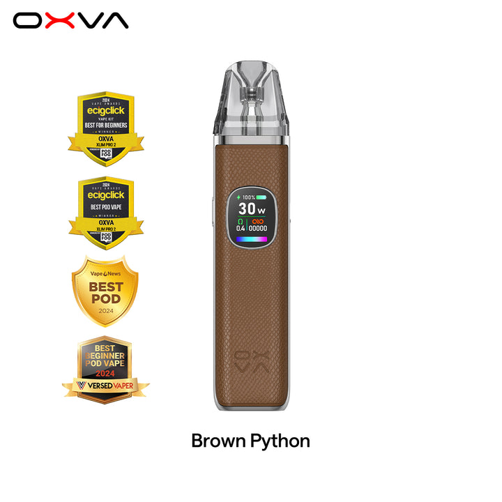 XLIM Pro 2 OXVA STORE XLIM Pro 2 OXVA STORE