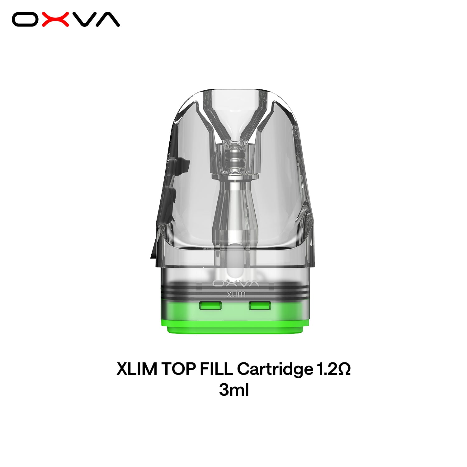 what's the best vape to buy Best Disposable Vape (Top Flavors, Longevity, Trusted Brands)