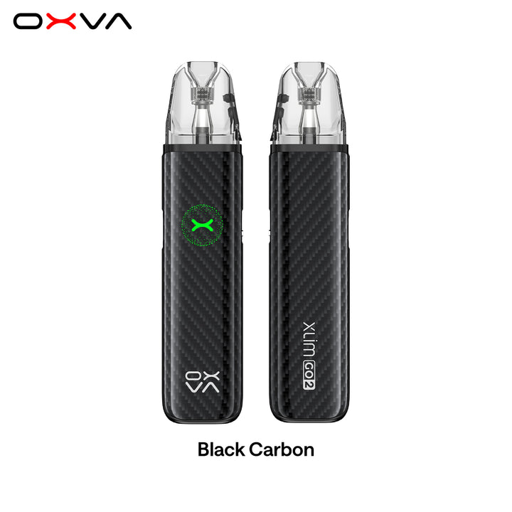 XLIM GO 2 OXVA STORE XLIM GO 2 OXVA STORE