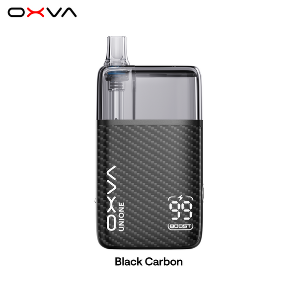 OXVA USA VAPE OXVA STORE OXVA USA VAPE OXVA STORE