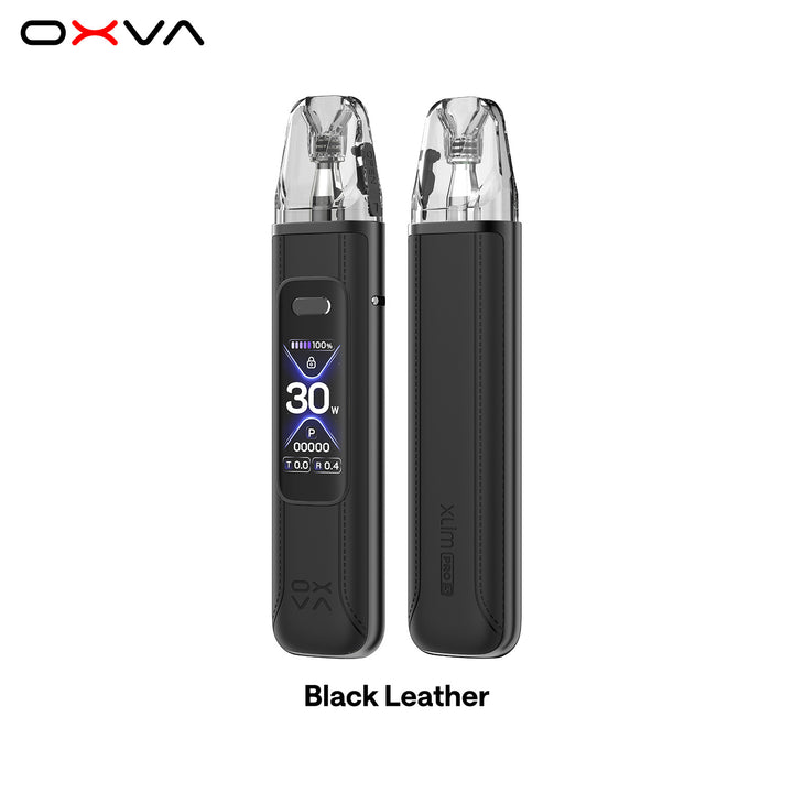 oxva 3ml pod RandM - Apple Berry Blast 20mg – E-Liquid main image 1