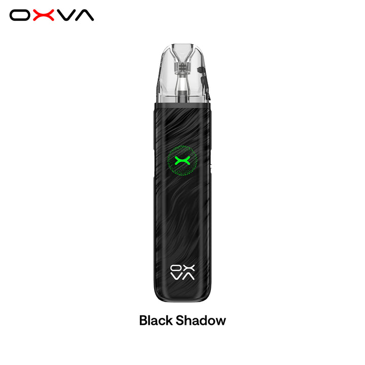 XLIM GO 2 OXVA STORE XLIM GO 2 OXVA STORE