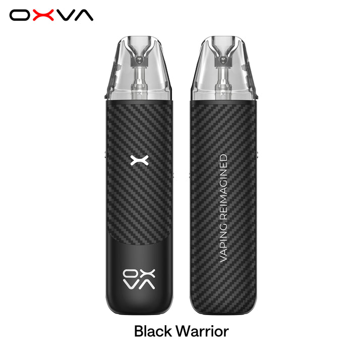 NeXLIM GO OXVA STORE NeXLIM GO OXVA STORE