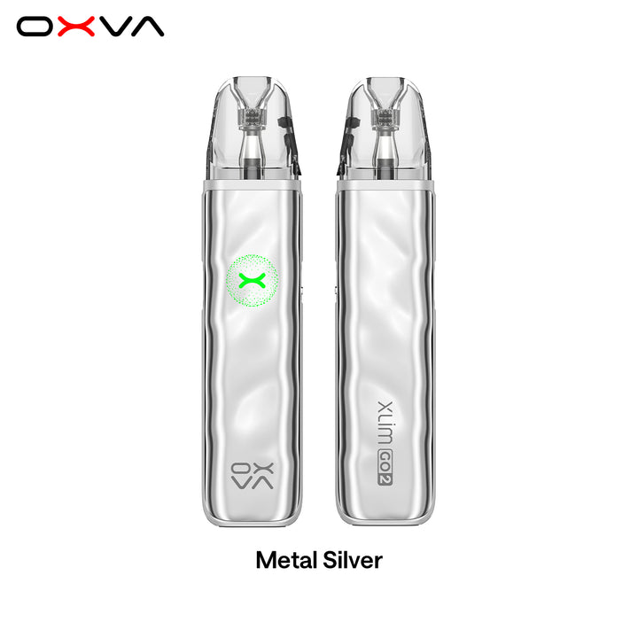 XLIM GO 2 OXVA STORE XLIM GO 2 OXVA STORE