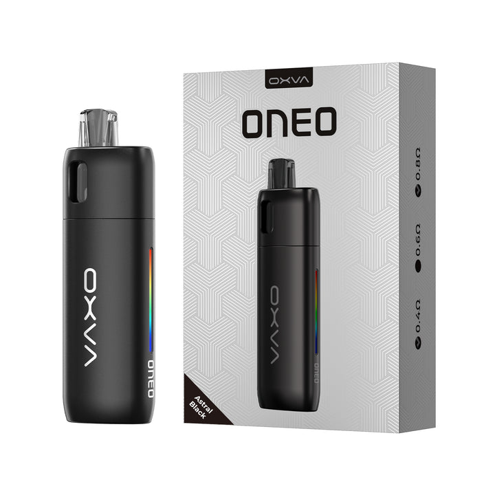 UKONEO OXVA STORE UKONEO OXVA STORE