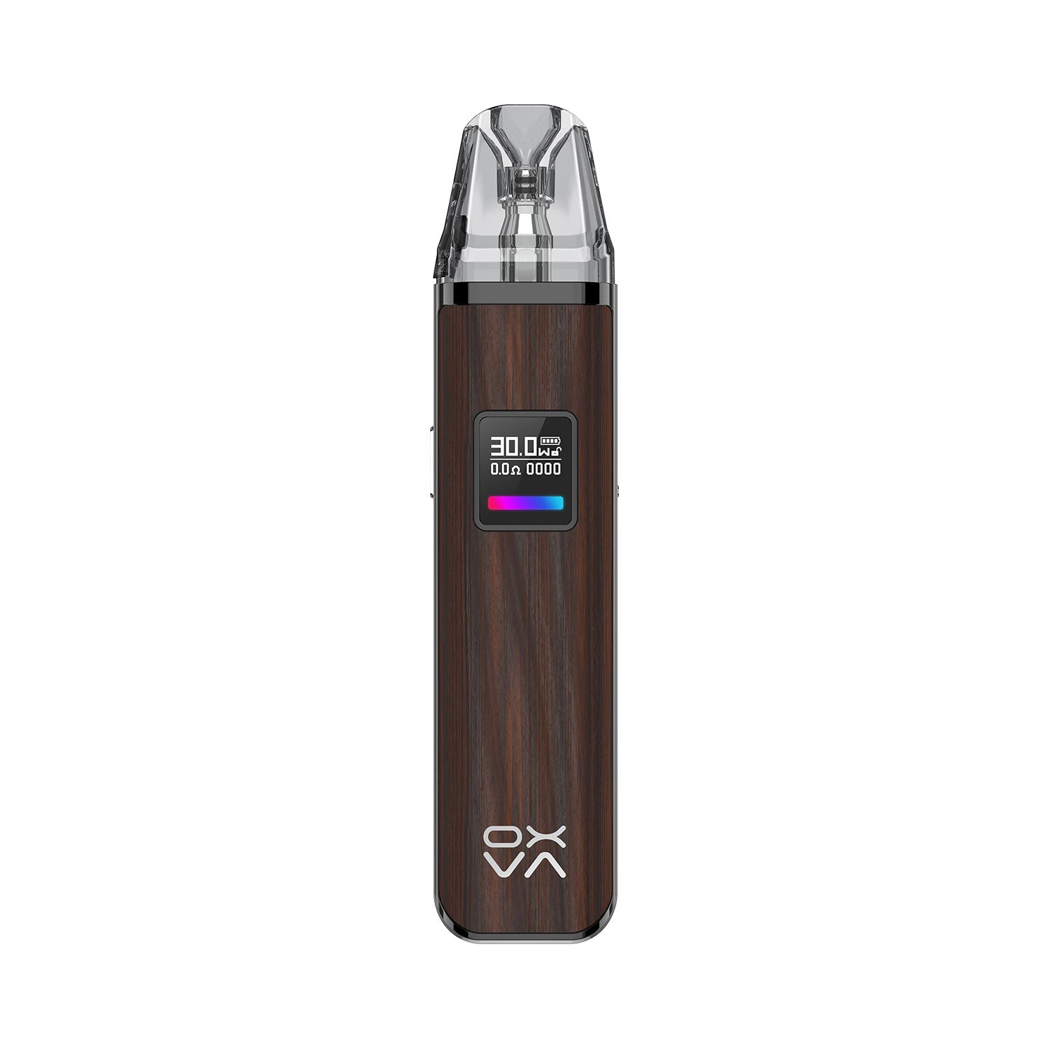 XLIM Pro – OXVA STORE