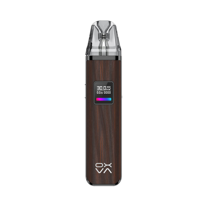 UKXLIM Pro OXVA STORE UKXLIM Pro OXVA STORE