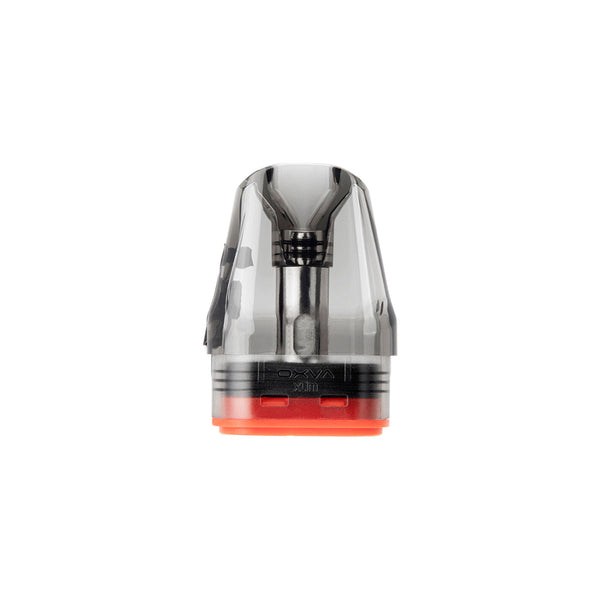Replacement Pods OXVA STORE Replacement Pods OXVA STORE