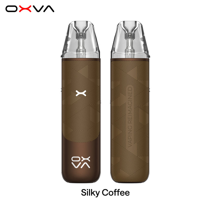 NeXLIM GO OXVA STORE NeXLIM GO OXVA STORE
