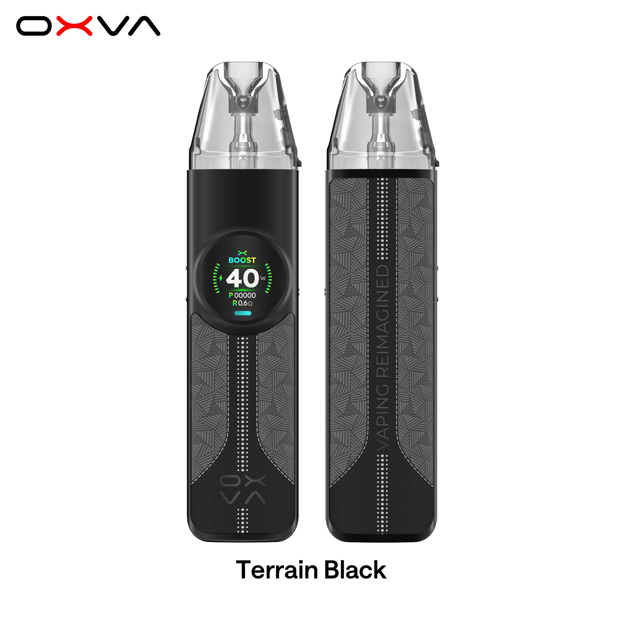 terrain_black_-_oxva-nexlim-