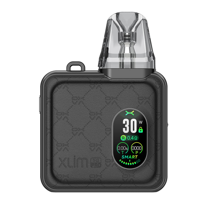 UKXLIM SQ Pro OXVA STORE UKXLIM SQ Pro OXVA STORE