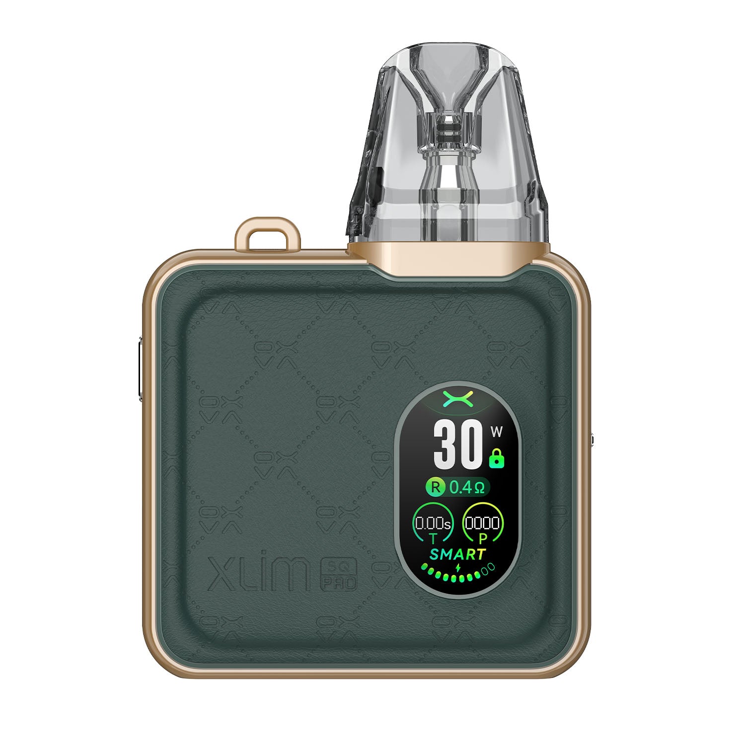 OXVA XLIM SQ Pro Kit – OXVA STORE